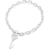 GUCCI archive ブレスレット 中古・古着通販】GUCCI (グッチ) ボールチェーンブレスレット